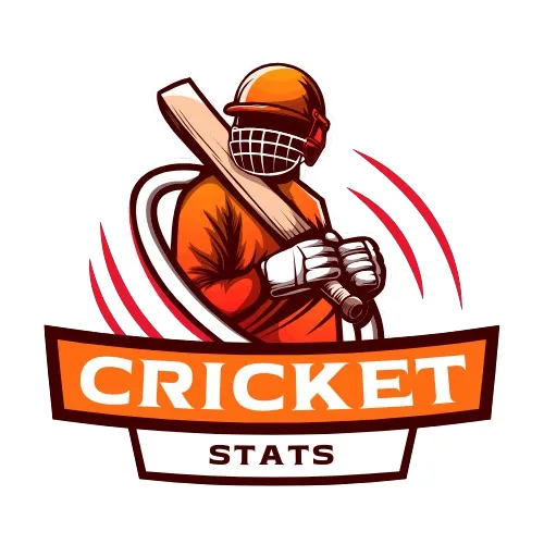 fantasycricketstatsin.com